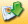 Download fil