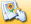Inds�t link til billede