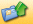 Tilbage til mappe